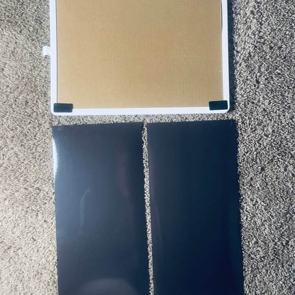 Planners - Picture 2 of 3